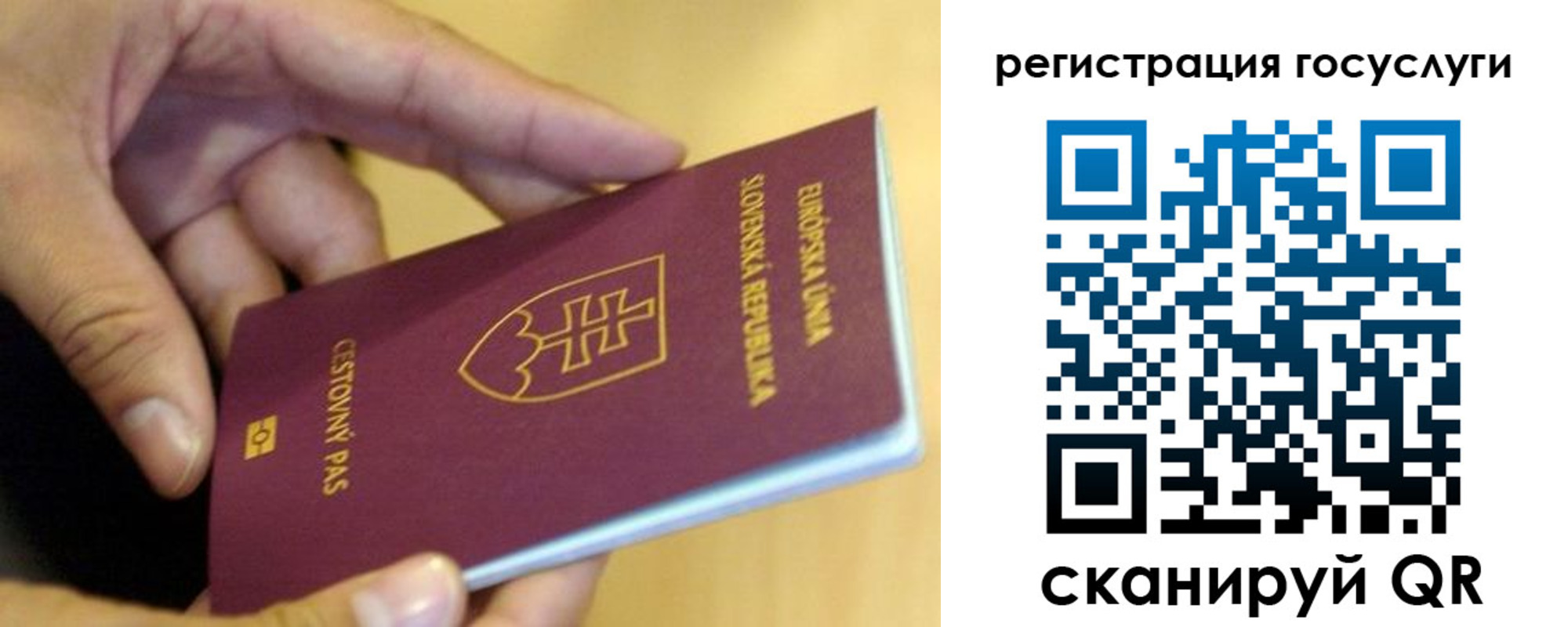 прописка регистрация в Батайске